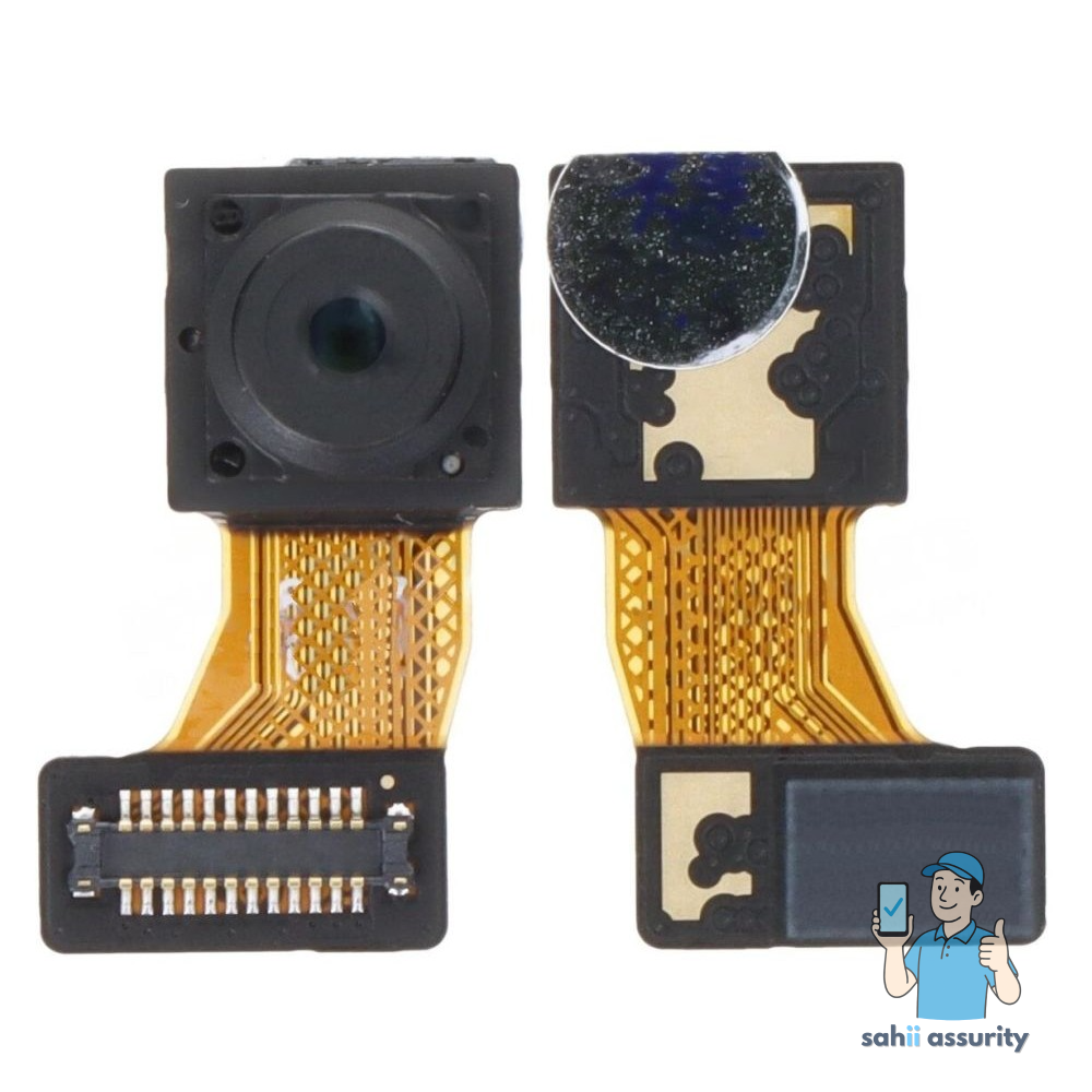 Replacement Front Camera for Xiaomi Redmi 8A Dual (Selfie Camera)